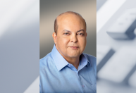 Ibaneis Rocha é reeleito governador do DF no 1º turno – Eleições 2022
