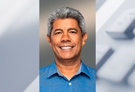 Jerônimo Rodrigues é eleito governador da BA no 2º turno – Eleições 2022