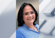 Damares Alves é eleita senadora pelo DF; Arruda fica em 2º
