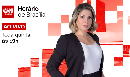 Horário de Brasília: TSE endurece ações para tentar conter onda de fake news