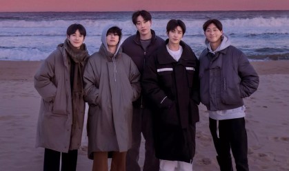 In-The-Soop-Friendcation-Divulgacao