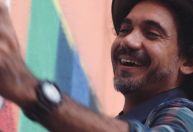 Sem dinheiro para o cinema? Mostra de Internacional de SP tem programação gratuita