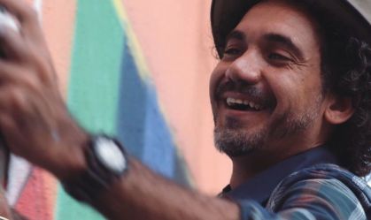 Sem dinheiro para o cinema? Mostra de Internacional de SP tem programação gratuita