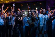 Fifa divulga nova música para Copa do Catar; ouça “Light The Sky”