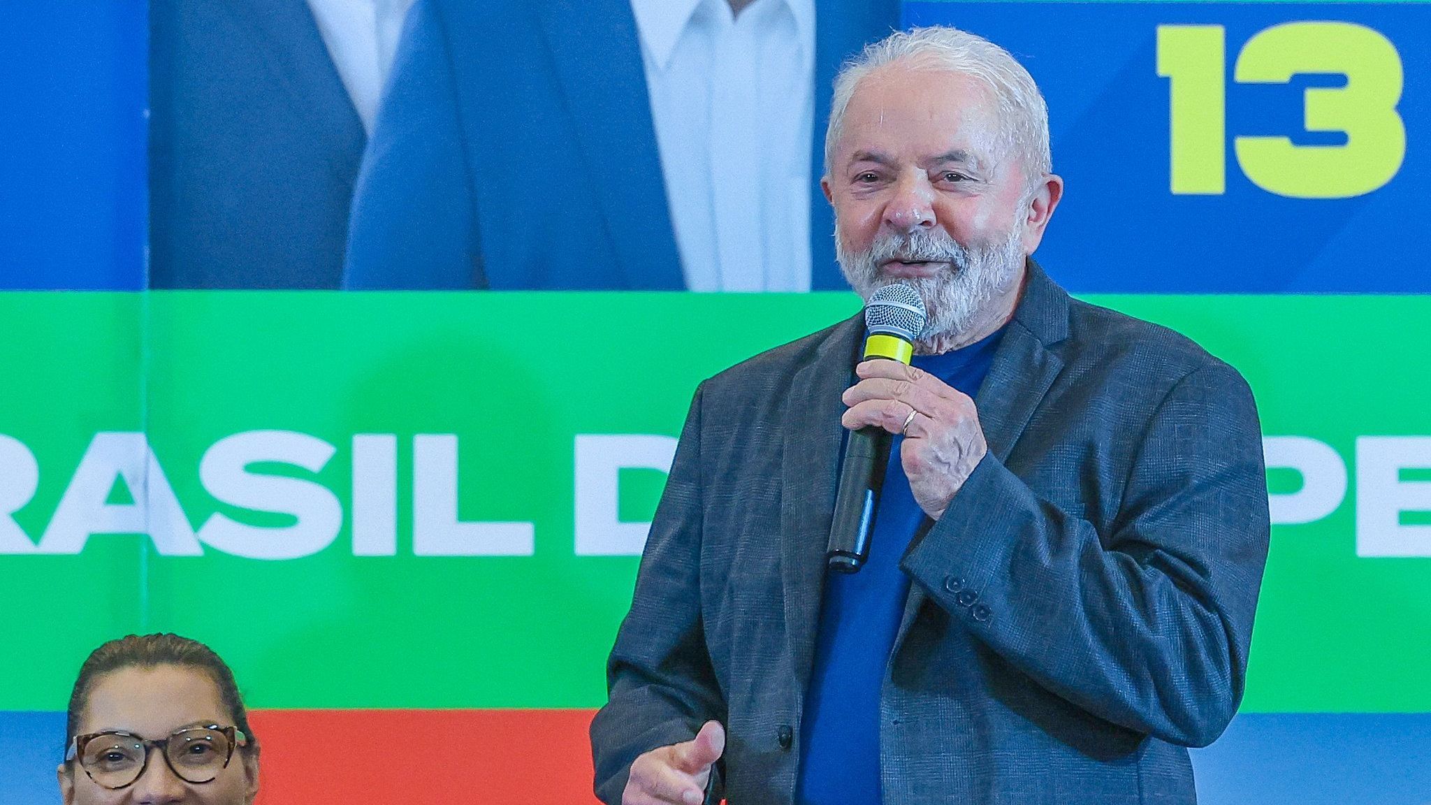 Lula_1310