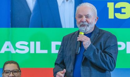 Lula_1310