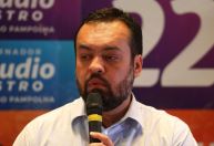 TRE-RJ tem 2 a 2 em julgamento que pode cassar Cláudio Castro