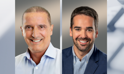 Saiba quais são as propostas econômicas dos candidatos ao governo do RS
