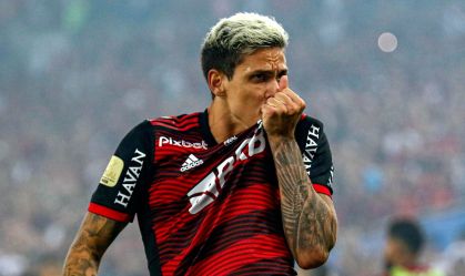 Veja o desempenho do Flamengo nas edições anteriores do Mundial de Clubes