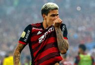 Conmebol promete prêmio de R$ 25 milhões ao Flamengo em caso de título mundial