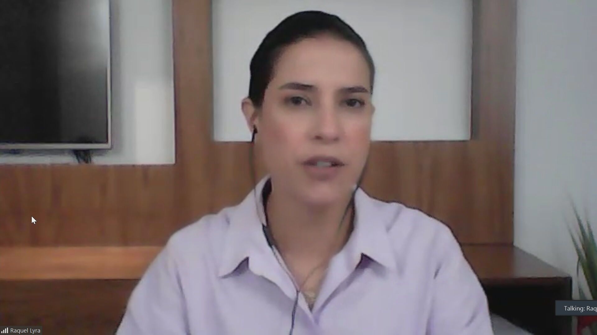 Raquel Lyra (PSDB)