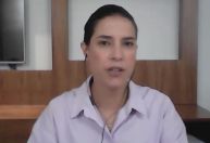 União de Pernambuco e construção de pontes com governo federal serão principais desafios, diz Raquel Lyra