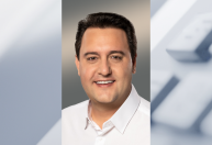 Ratinho Jr. é reeleito governador do PR no primeiro turno – Eleições 2022