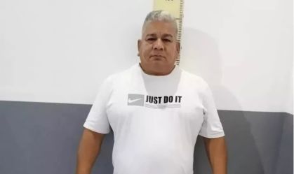 Rubens Villar Coelho