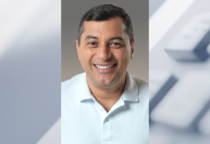 Wilson Lima é reeleito governador do AM no 2º turno – Eleições 2022