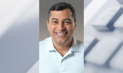 SITE - RESULTADO_AM (1)