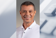 Fábio Mitidieri é eleito governador de SE no 2º turno