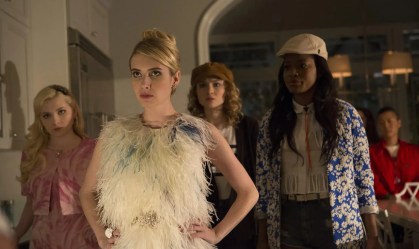 Scream-Queens-Pictures