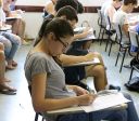 Fuvest 2026: prazo para pedir isenção ou redução de taxa está aberto