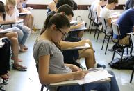 Fuvest recebe pedidos de isenção e redução de taxa de inscrição para vestibular 2025