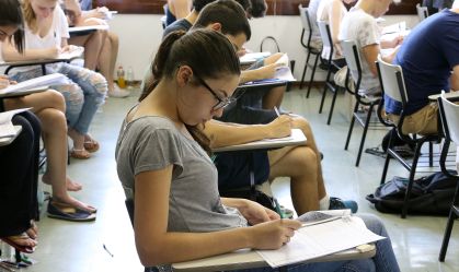Novo Ensino Médio: saiba por que vai mudar novamente