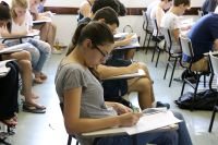 Fuvest 2026: prazo para pedir isenção ou redução de taxa está aberto