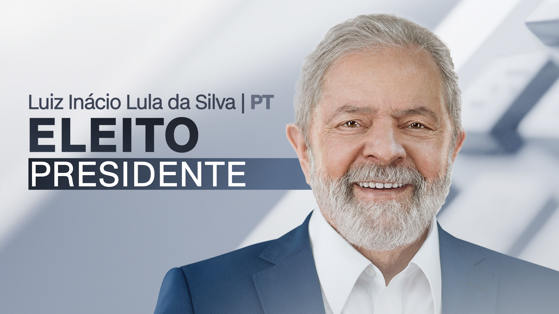 Site Lula (1)
