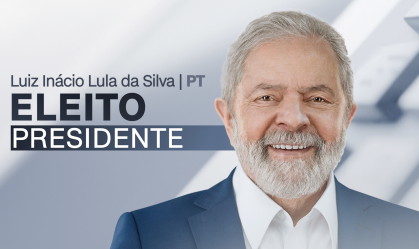 Site Lula (1)