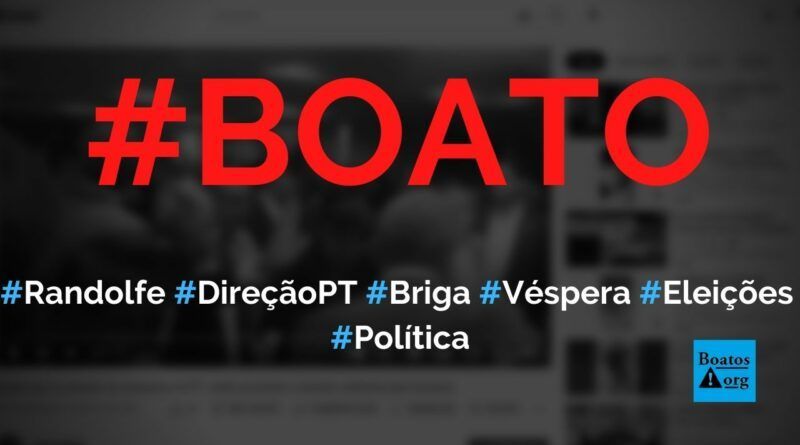 Video-mostra-briga-entre-Randolfe-e-direcao-do-PT-na-vespera-das-eleicoes-de-2022-diz-boato-800x445-1