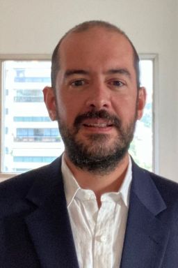 Renato Godoy