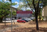 MPT assina 35 acordos com denunciados por assédio eleitoral