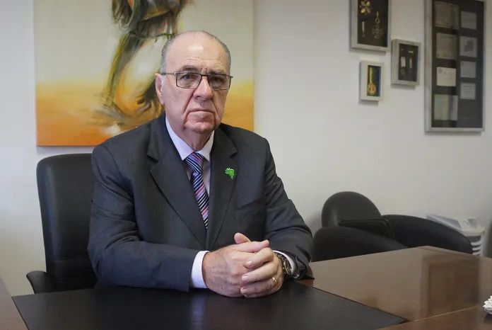 Antonio Tuccilio