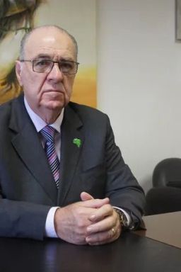 Antonio Tuccilio