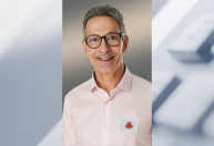 Romeu Zema é reeleito governador de MG no 1º turno – Eleições 2022