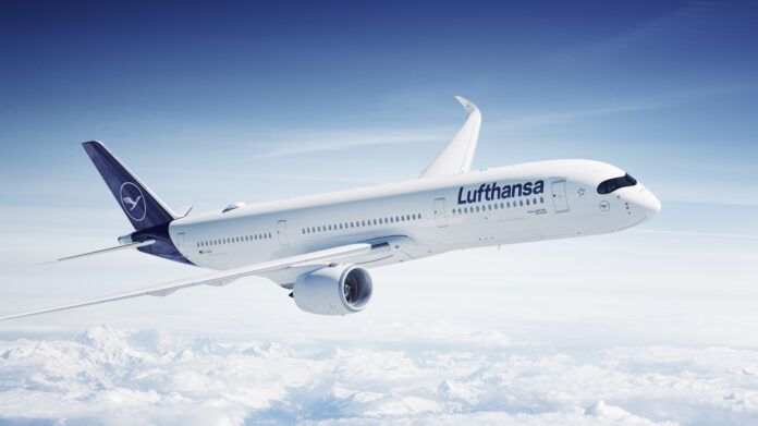 a350-da-lufthansa-foto-divulgacao-696x391