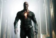 “Adão Negro” traz The Rock como anti-herói em busca de vingança na DC