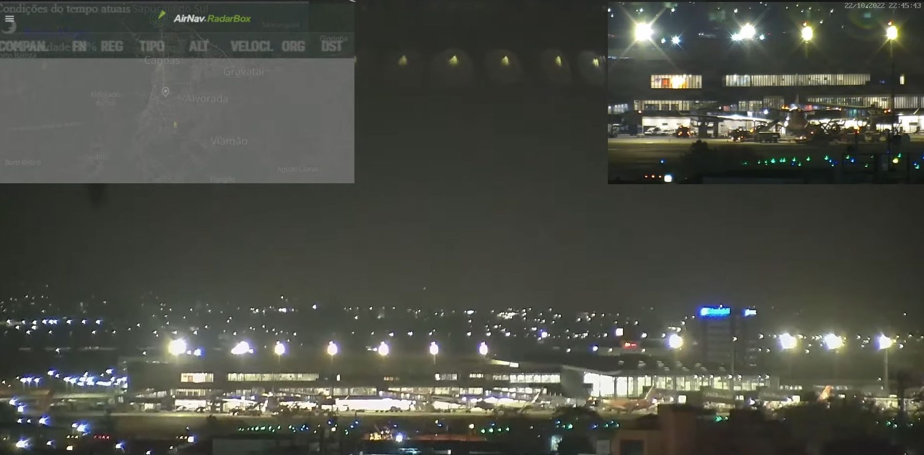 aeroporto-poa
