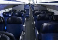 Comissão do Senado aprova projeto que reserva assentos para pessoas com obesidade no transporte coletivo