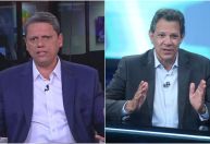 Saiba quais são as propostas econômicas dos candidatos ao governo de São Paulo