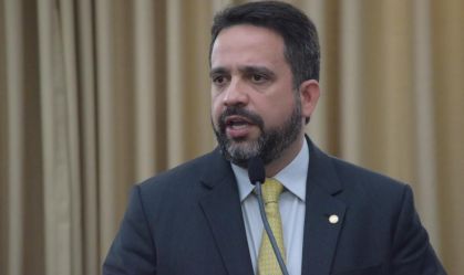 PGR recorre e pede afastamento de governador de Alagoas