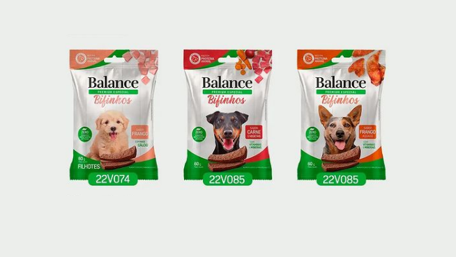 balance_01