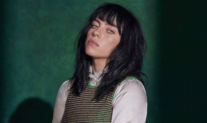 billie
