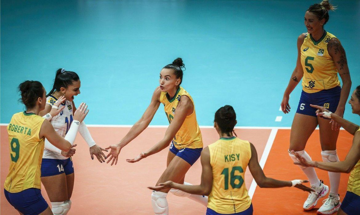 brasil_mundial_italia_2022