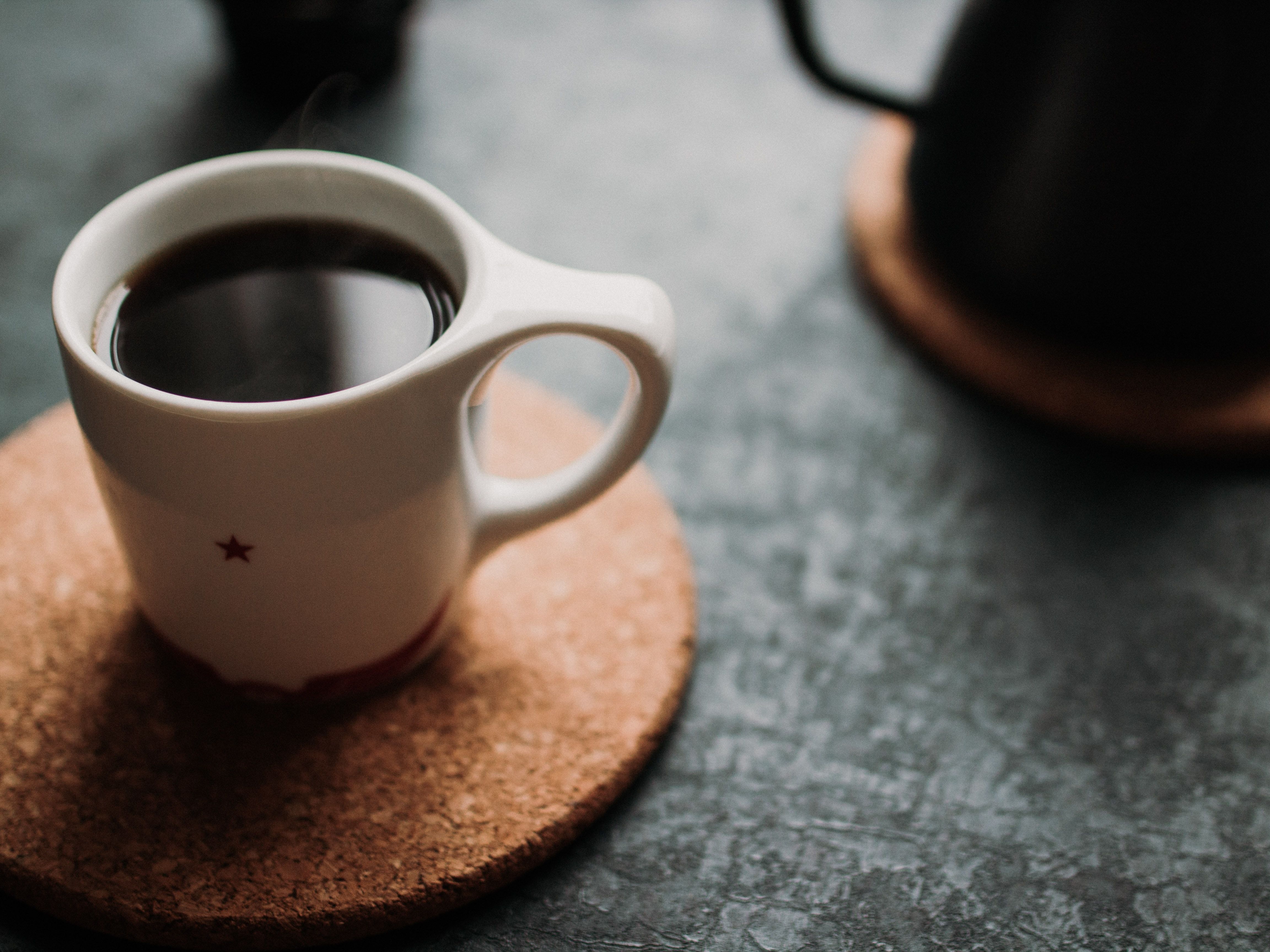 cafe-unsplash