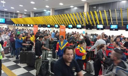 Secretaria do Consumidor suspende vendas de pacotes de viagens da Hurb em todo o Brasil