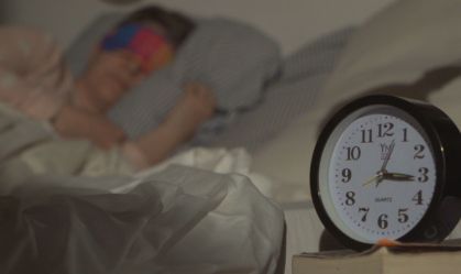 CNN Sinais Vitais aborda importância para saúde de se dormir bem