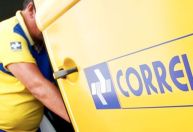Prejuízo dos Correios salta e fecha 2024 em R$ 2,6 bilhões