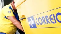 Operação da PF mira roubo de carga dos Correios e Mercado Livre