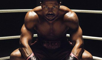creed