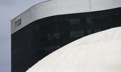TSE dá direito de resposta a Lula por acusações sobre a morte de Celso Daniel